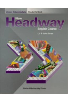 New Headway Up-Int. B2 Student's Book*