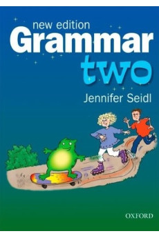 Grammar 2 Book*