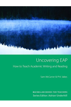MBT: Uncovering EAP