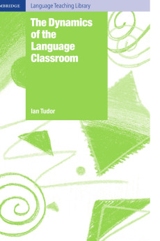 The Dynamics of the Language Classroom Book*