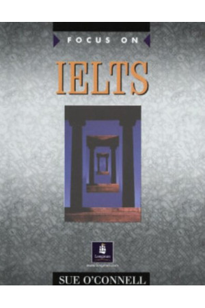 Focus on IELTS Student s Book* - IELTS | Litterula