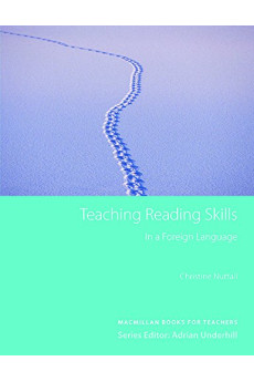 MBT: Teaching Reading Skills