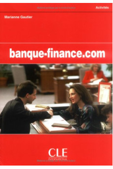 Banque-Ffinance.com Activites*