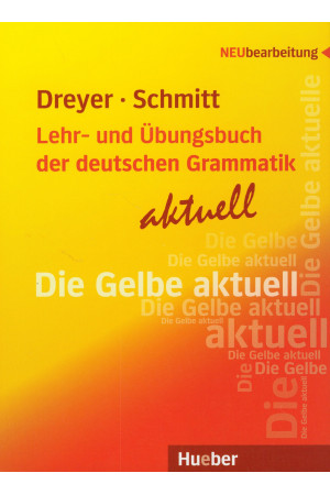 Lehr- und Ub-buch der deutschen Grammatik Aktuell - Gramatikos | Litterula