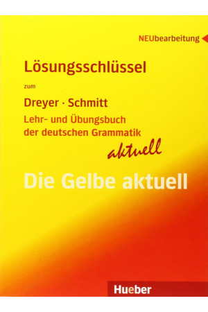 Lehr- und Ub-buch der deutschen Grammatik Losungen - Gramatikos | Litterula