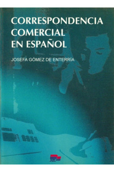 Correspondencia Comercial en Espanol*