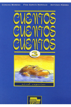 Cuentos Cuentos 3 Superior*