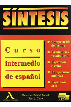 Sintesis Intermedio Alumno*