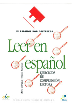 Leer en Espanol*