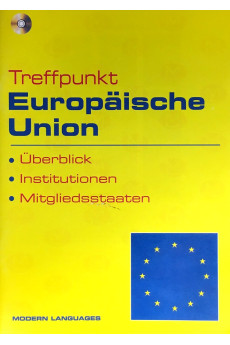 Treffpunkt: Europaische Union + CD*
