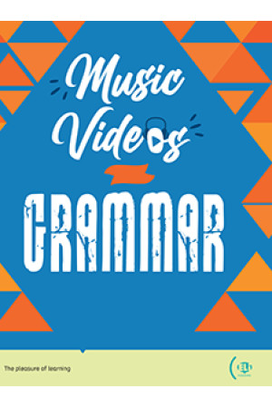 Music Videos for Grammar A1/A2 Teacher s Guide - Klausymas/kalbėjimas | Litterula