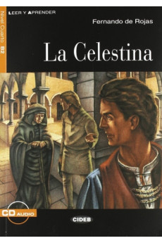 La Celestina Alumno*