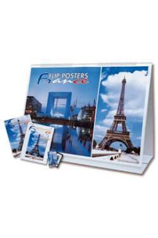Flip-Posters France 50x70*