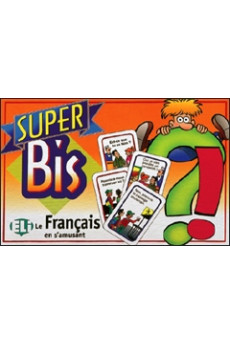 Super Bis Francais A2*