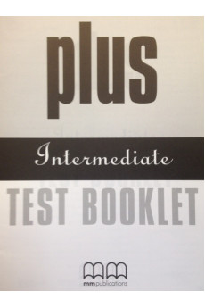 Plus Int. Tests*