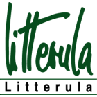 UAB „LITTERULA“ - Kaunas