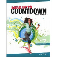 Build Up to Countdown (4)