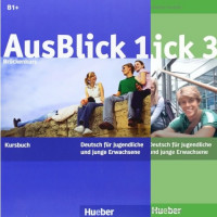AusBlick (11)