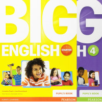 Big English (31)
