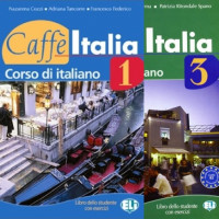 Caffe Italia (9)