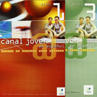 Canal Joven (10)