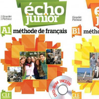 Echo Junior (9)