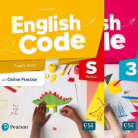 English Code (30)