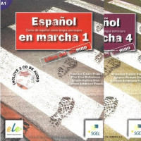 Espanol en Marcha (12)
