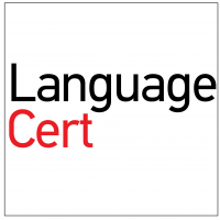 Language Cert (13)