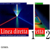 Linea Diretta (2)