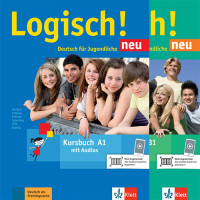 Logisch! Neu (15)