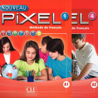 Nouveau Pixel (16)