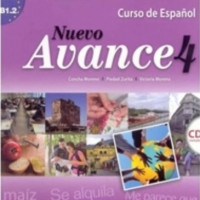 Nuevo Avance (1)
