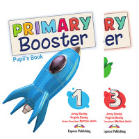 Primary Booster (6)