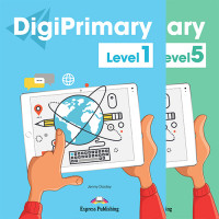 Digi Primary (Skaitmeninė mokymo priemonė) (5)