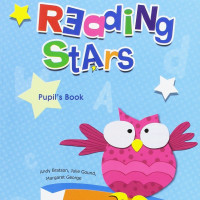 Reading Stars (Specialiųjų poreikių vaikams) (2)