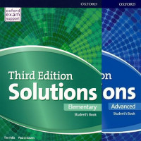 Solutions 3rd Ed. (31)