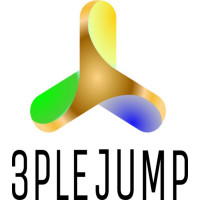 Triple Jump (Pre A1-A2)  (3)