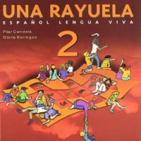 Una Rayuela (2)