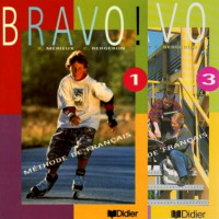 Bravo! (5)