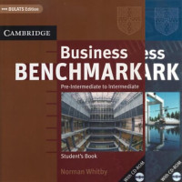 Business Benchmark (11)