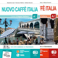 Nuovo Caffe Italia (6)