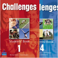 Challenges (19)