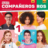 Companeros 3a Ed. (12)