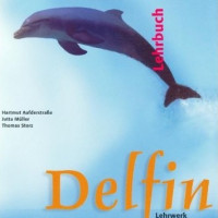 Delfin (7)