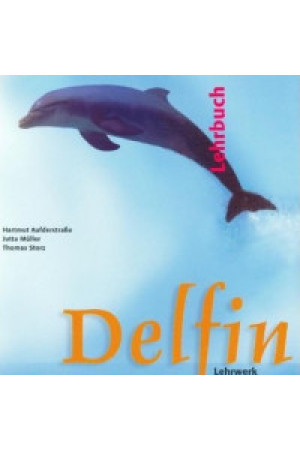 Delfin