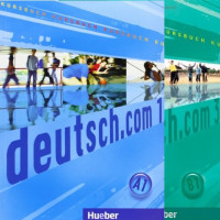 Deutsch.com (12)