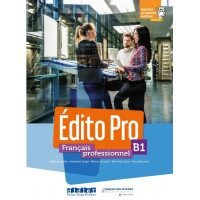 Niveau Edito Pro (5)