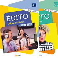 Edito 2015-2018 Ed. (2)