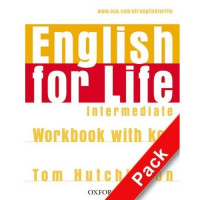 English for Life (2)